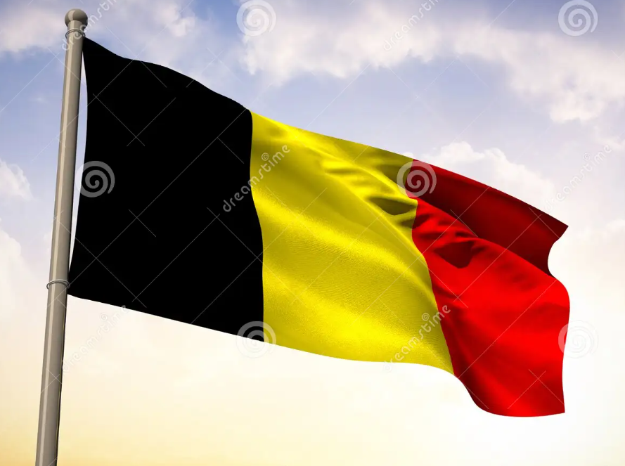 Belgique