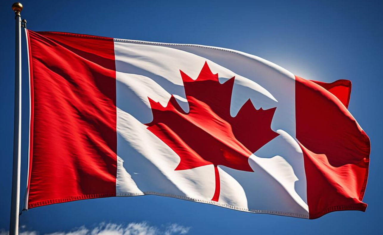 Canada
