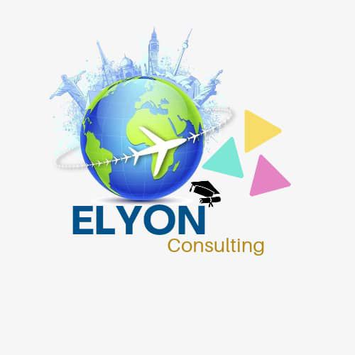 Elyon